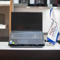 لپتاپ LENOVO V15 با پردازنده i3-11Gn و MX350 2GB