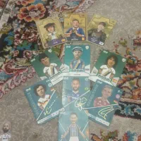 کیمدی|اسباب‌‌بازی|پاکدشت, شهرک امام رضا|دیوار