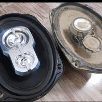 تعمیر فوری باند ساب میدرنج فودرنج تقویت ساب|خدمات پیشه و مهارت|شیراز, دارالرحمه|دیوار
