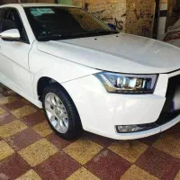 دنا پلاس شیش دنده فول خشک