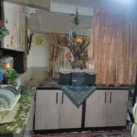 اجاره آپارتمان الهیه|اجارهٔ آپارتمان|بیرجند, |دیوار