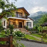 ویلای-خوش-نقشه-در-ماسال