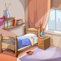 اجاره سوئیت کوتاه مدت ۳۰ متری