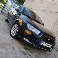 پولیش و سرامیک خودرو|خدمات موتور و ماشین|سبزوار, چهارراه فرودگاه|دیوار