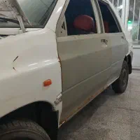 پراید فروشی