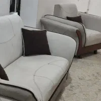 فروش مبل با قیمت مناسب