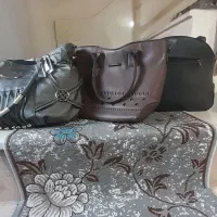 کیف