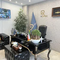 استخدام کارشناس فروش خانم آقا مبتدی بدون سرمایه|استخدام بازاریابی و فروش|تهران, دریاچه شهدای خلیج فارس|دیوار