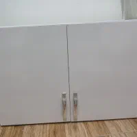 کمد دیواری یکمتری