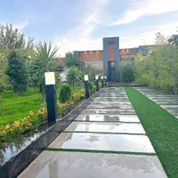 باغ ویلا410متر/کردان تهراندشت سندار سرخاب سهیلیه|فروش خانه و ویلا|کرج, عظیمیه|دیوار