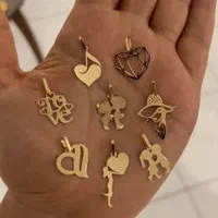 مدال طلا و نقره ۲۰۲۵|جواهرات|مشهد, جانباز|دیوار