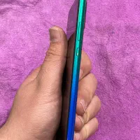 هواووی y7p|موبایل|گلستان (تهران), |دیوار