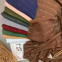 قیمت از ۱۲۰ داریم تا۴۴۰|لباس|دهدشت, |دیوار