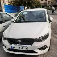 تارا V1پلاس‌و V4صفرخشک مدل1404