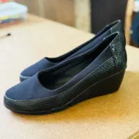 کفش ترکیه ای سایز ۳۸