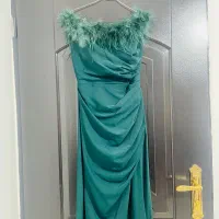 لباس مجلسی ترک