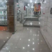 فروش مغازه ۲۰ متری بازار موبایل چهاراه بازار