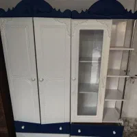 کمد