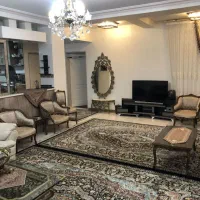 فروش ۸۲ متری فول دولتخواه شمالی|فروش آپارتمان|تهران, دولتخواه شمالی|دیوار