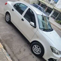 ساینا سفید 1401S دنده ای|خودرو سواری و وانت|قشم, |دیوار