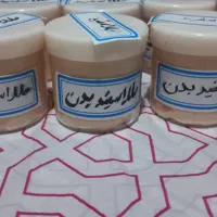 زیبایی و سلامت پوست