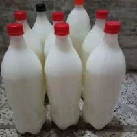 خوراکی کشک دوغ خاکشیر لوبیا کیک کاپوچینو|خوردنی و آشامیدنی|مشهد, هدایت|دیوار