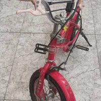 دوچرخه 12|دوچرخه، اسکیت، اسکوتر|سنندج, |دیوار