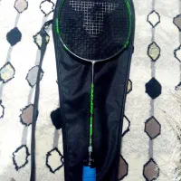 راکت بدمینتون تالبوت تورو 511 اینفورس