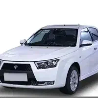 دنا پلاس اپشنال