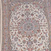 فرش دستباف نو فروشی
