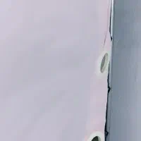 پرده|پرده، رانر، رومیزی|زابل, |دیوار