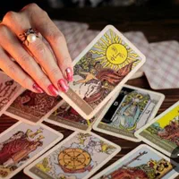 فال انجام میشه