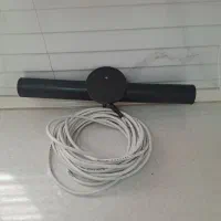 آنتن تلویزیون