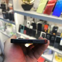 ایفون ۱۶ سلامت باطری ۱۰۰|موبایل|اصفهان, جامی|دیوار