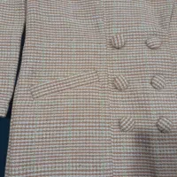 تولید مانتو زمستانی|لباس|دوگنبدان, |دیوار