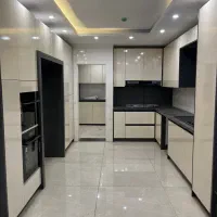 فروش آپارتمان ۱۹۸ متری رادیودریا