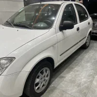 تیبا ۲ ۱۴۰۱