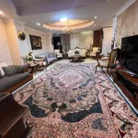 160متر-فول-3-خواب
