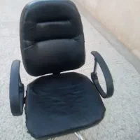 صندلی|صندلی و نیمکت|یزد, |دیوار