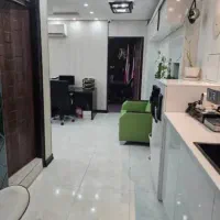 اداری بر اصلی زرگری مطب