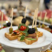 استخدام در هتل