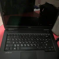 لپتاپ DELL Latitude|رایانه همراه|اسلامشهر, شهرک قائمیه|دیوار