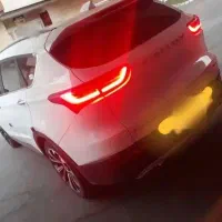 فیدلیتی پرایم