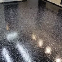 خط کشی پارکینگ خط کشی ترافیکی اپوکسی پلی اورتان|خدمات پیشه و مهارت|تهران, دریاچه شهدای خلیج فارس|دیوار