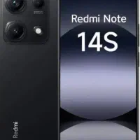 Redmi.note.14S|موبایل|لردگان, |دیوار