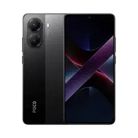 x7 pro دست دو