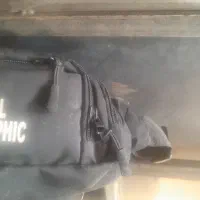 شناس نامه و کارت ملی