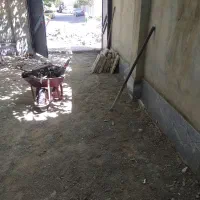 تخریب کار داخلی و کلی ساختمان ارومیه|خدمات پیشه و مهارت|ارومیه, |دیوار