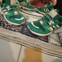 zx آفس پرینگ