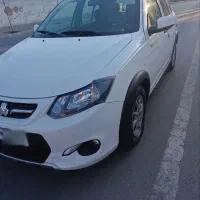 کوییک ساده مدل۱۴۰۰درحدصفر .بی رنگ